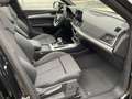 Audi Q5 40 TDI 204CV quattro S tronic S Line TETTO/MATRIX Schwarz - thumbnail 11
