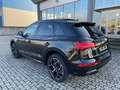 Audi Q5 40 TDI 204CV quattro S tronic S Line TETTO/MATRIX Schwarz - thumbnail 3
