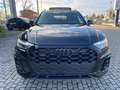 Audi Q5 40 TDI 204CV quattro S tronic S Line TETTO/MATRIX Schwarz - thumbnail 12