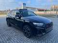 Audi Q5 40 TDI 204CV quattro S tronic S Line TETTO/MATRIX Schwarz - thumbnail 13