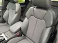Audi Q5 40 TDI 204CV quattro S tronic S Line TETTO/MATRIX Schwarz - thumbnail 10