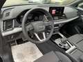 Audi Q5 40 TDI 204CV quattro S tronic S Line TETTO/MATRIX Schwarz - thumbnail 4