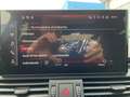 Audi Q5 40 TDI 204CV quattro S tronic S Line TETTO/MATRIX Schwarz - thumbnail 8