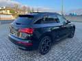 Audi Q5 40 TDI 204CV quattro S tronic S Line TETTO/MATRIX Schwarz - thumbnail 14