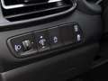 Hyundai i30 Fastback 1.5 T-GDI 7-DCT N LINE, Navi, Sitz-Paket, Nero - thumbnail 26