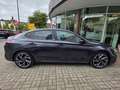 Hyundai i30 Fastback 1.5 T-GDI 7-DCT N LINE, Navi, Sitz-Paket, Nero - thumbnail 8