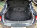 Hyundai i30 Fastback 1.5 T-GDI 7-DCT N LINE, Navi, Sitz-Paket, Nero - thumbnail 23