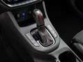 Hyundai i30 Fastback 1.5 T-GDI 7-DCT N LINE, Navi, Sitz-Paket, Nero - thumbnail 22
