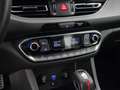 Hyundai i30 Fastback 1.5 T-GDI 7-DCT N LINE, Navi, Sitz-Paket, Nero - thumbnail 21