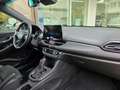 Hyundai i30 Fastback 1.5 T-GDI 7-DCT N LINE, Navi, Sitz-Paket, Nero - thumbnail 12