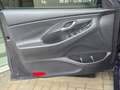 Hyundai i30 Fastback 1.5 T-GDI 7-DCT N LINE, Navi, Sitz-Paket, Nero - thumbnail 24