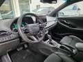 Hyundai i30 Fastback 1.5 T-GDI 7-DCT N LINE, Navi, Sitz-Paket, Nero - thumbnail 10