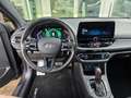 Hyundai i30 Fastback 1.5 T-GDI 7-DCT N LINE, Navi, Sitz-Paket, Nero - thumbnail 17