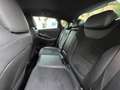 Hyundai i30 Fastback 1.5 T-GDI 7-DCT N LINE, Navi, Sitz-Paket, Nero - thumbnail 16