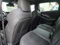 Hyundai i30 Fastback 1.5 T-GDI 7-DCT N LINE, Navi, Sitz-Paket, Nero - thumbnail 15