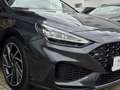 Hyundai i30 Fastback 1.5 T-GDI 7-DCT N LINE, Navi, Sitz-Paket, Nero - thumbnail 2