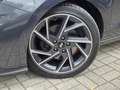 Hyundai i30 Fastback 1.5 T-GDI 7-DCT N LINE, Navi, Sitz-Paket, Nero - thumbnail 5