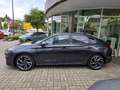 Hyundai i30 Fastback 1.5 T-GDI 7-DCT N LINE, Navi, Sitz-Paket, Nero - thumbnail 4