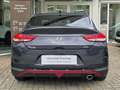 Hyundai i30 Fastback 1.5 T-GDI 7-DCT N LINE, Navi, Sitz-Paket, Nero - thumbnail 7
