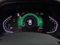 Hyundai i30 Fastback 1.5 T-GDI 7-DCT N LINE, Navi, Sitz-Paket, Nero - thumbnail 18