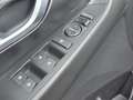 Hyundai i30 Fastback 1.5 T-GDI 7-DCT N LINE, Navi, Sitz-Paket, Nero - thumbnail 25