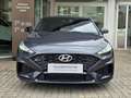 Hyundai i30 Fastback 1.5 T-GDI 7-DCT N LINE, Navi, Sitz-Paket, Nero - thumbnail 3