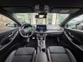 Hyundai i30 Fastback 1.5 T-GDI 7-DCT N LINE, Navi, Sitz-Paket, Nero - thumbnail 14