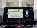 Hyundai i30 Fastback 1.5 T-GDI 7-DCT N LINE, Navi, Sitz-Paket, Nero - thumbnail 20