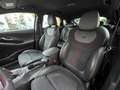 Hyundai i30 Fastback 1.5 T-GDI 7-DCT N LINE, Navi, Sitz-Paket, Nero - thumbnail 11
