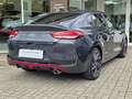 Hyundai i30 Fastback 1.5 T-GDI 7-DCT N LINE, Navi, Sitz-Paket, Nero - thumbnail 6