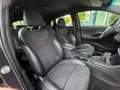 Hyundai i30 Fastback 1.5 T-GDI 7-DCT N LINE, Navi, Sitz-Paket, Nero - thumbnail 13