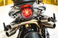 MV Agusta Rush 1000 Gris - thumbnail 19
