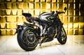 MV Agusta Rush 1000 Gris - thumbnail 14