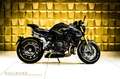 MV Agusta Rush 1000 Gris - thumbnail 8