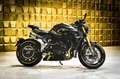 MV Agusta Rush 1000 Gris - thumbnail 3