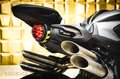 MV Agusta Rush 1000 Gris - thumbnail 16