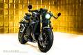 MV Agusta Rush 1000 Gris - thumbnail 1