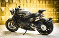 MV Agusta Rush 1000 Gris - thumbnail 11