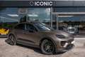 Porsche Macan 4 Marrón - thumbnail 1