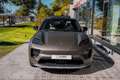 Porsche Macan 4 Marrón - thumbnail 3