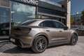 Porsche Macan 4 Marrón - thumbnail 6