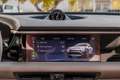 Porsche Macan 4 Marrón - thumbnail 21