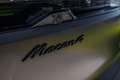 Porsche Macan 4 Marrón - thumbnail 8