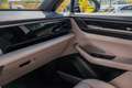 Porsche Macan 4 Marrón - thumbnail 24