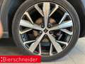 SEAT Arona 1.0 TSI Xperience AHK KAMERA ACC LED NAVI Schwarz - thumbnail 28