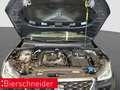 SEAT Arona 1.0 TSI Xperience AHK KAMERA ACC LED NAVI Schwarz - thumbnail 24