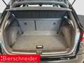 SEAT Arona 1.0 TSI Xperience AHK KAMERA ACC LED NAVI Schwarz - thumbnail 22