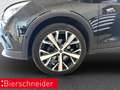 SEAT Arona 1.0 TSI Xperience AHK KAMERA ACC LED NAVI Schwarz - thumbnail 25