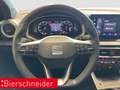 SEAT Arona 1.0 TSI Xperience AHK KAMERA ACC LED NAVI Schwarz - thumbnail 12