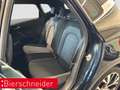 SEAT Arona 1.0 TSI Xperience AHK KAMERA ACC LED NAVI Schwarz - thumbnail 20